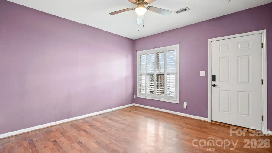 125 Forest Ridge Road, Mooresville, NC 28117 - #3