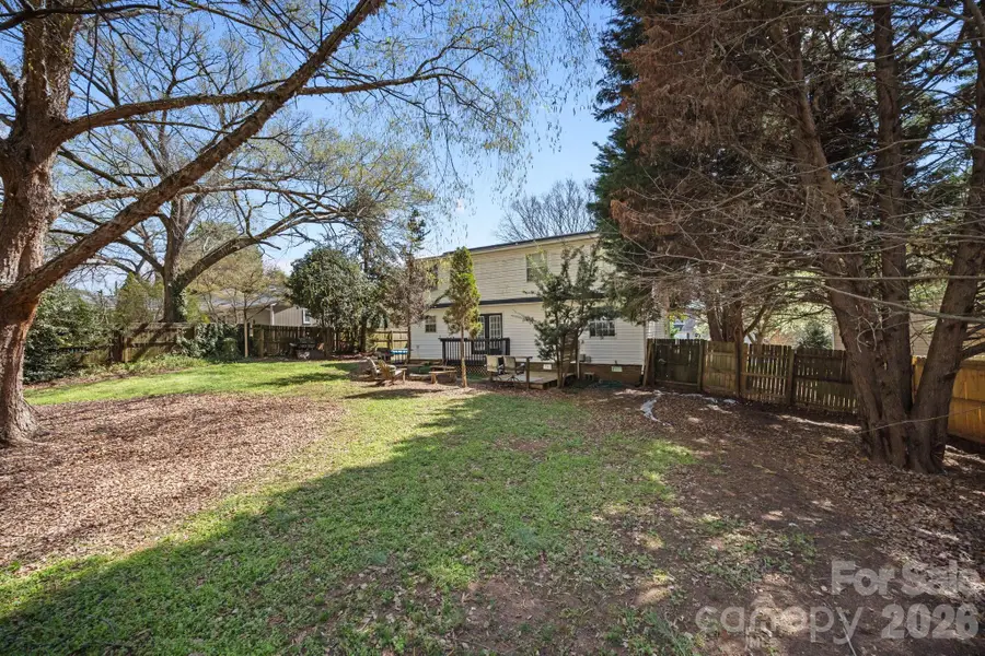 20837 Sierra Vista Drive, Cornelius, NC 28031 - #3