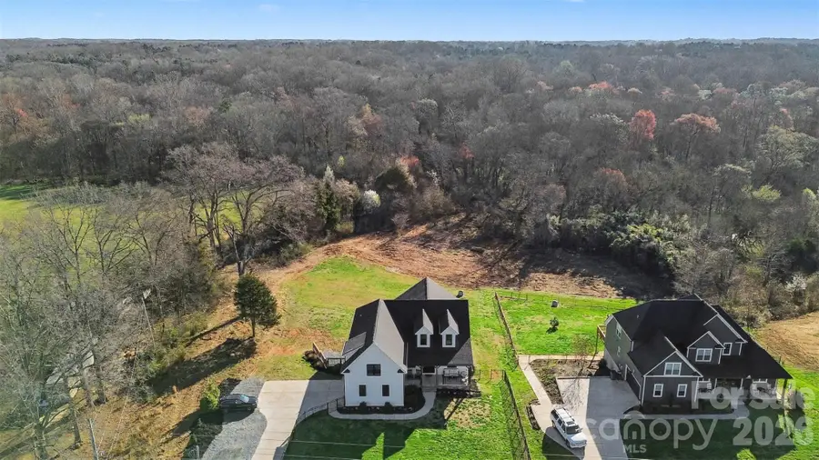 842 Patterson Farm Road, Mooresville, NC 28115 - #3