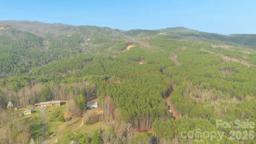 4196 South View Boulevard, Morganton, NC 28655 - #3