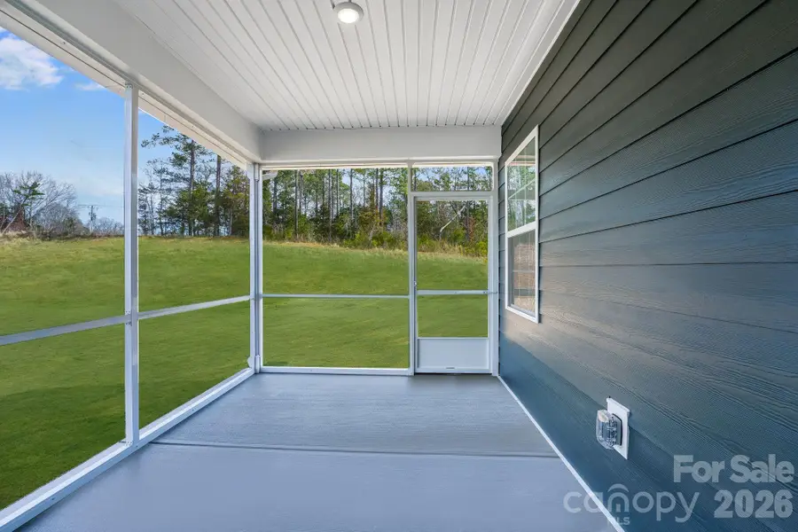 5480 Redbud Road #60, Lancaster, SC 29720 - #3