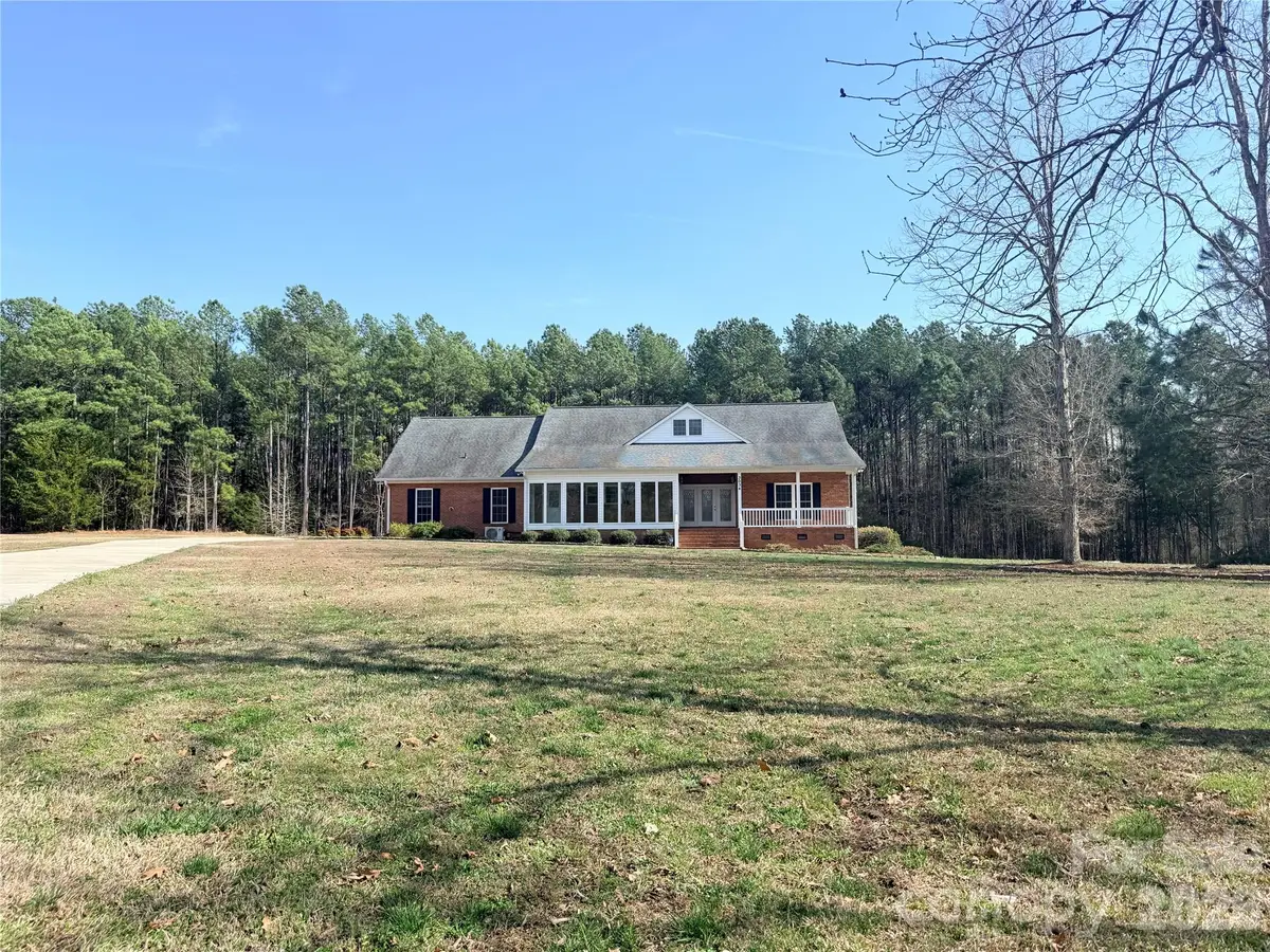 3034 Mulberry Lane, Lancaster, SC 29720 - #1