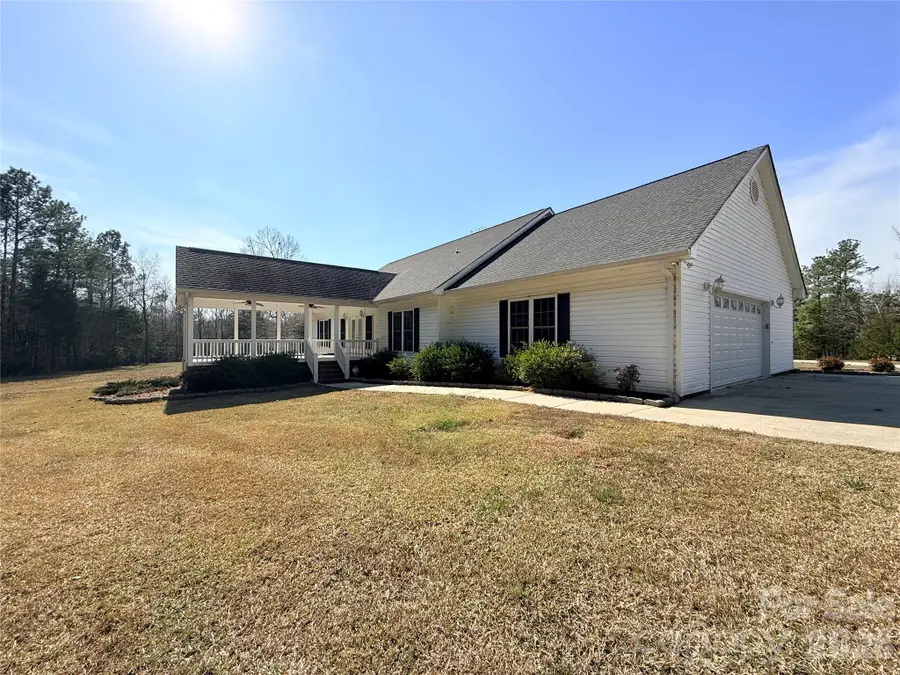 3034 Mulberry Lane, Lancaster, SC 29720 - #2