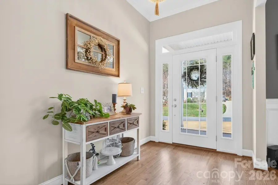 6444 Winding Creek Lane, Denver, NC 28037 - #2