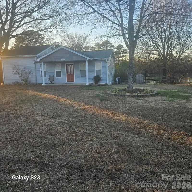 2119 Lakeview Lane, Charlotte, NC 28214 - #1