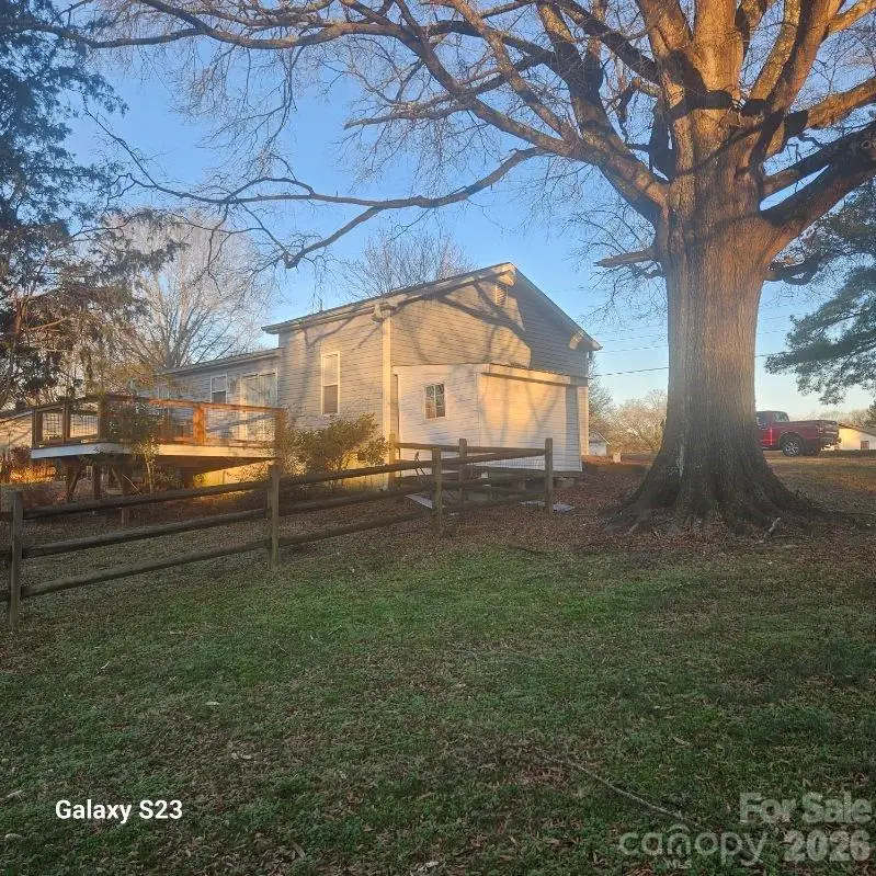 2119 Lakeview Lane, Charlotte, NC 28214 - #2