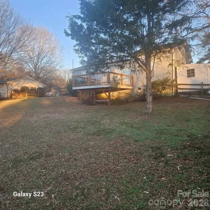 2119 Lakeview Lane, Charlotte, NC 28214 - #3