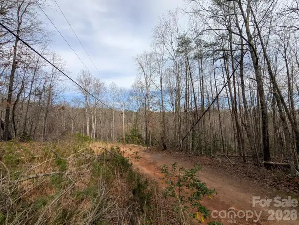 4960 Singleton Drive, Morganton, NC 28655