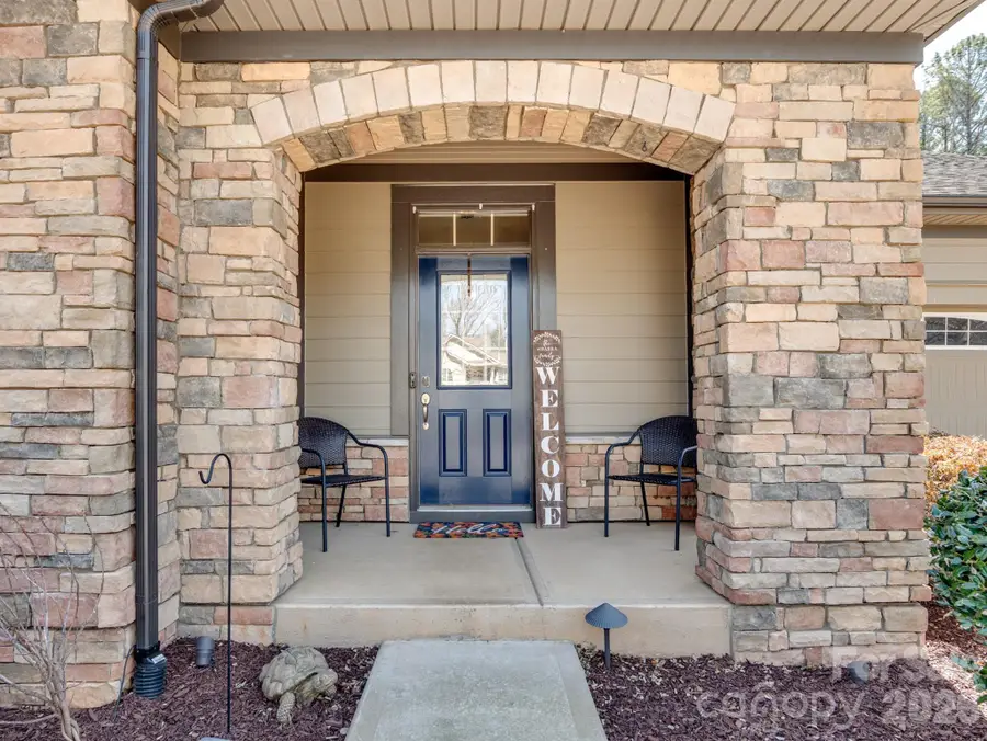 560 Sandbar Point, Clover, SC 29710 - #3