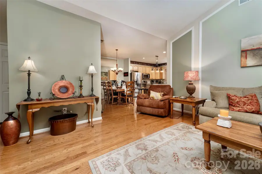 6214 Half Dome Drive #3902, Charlotte, NC 28269 - #3