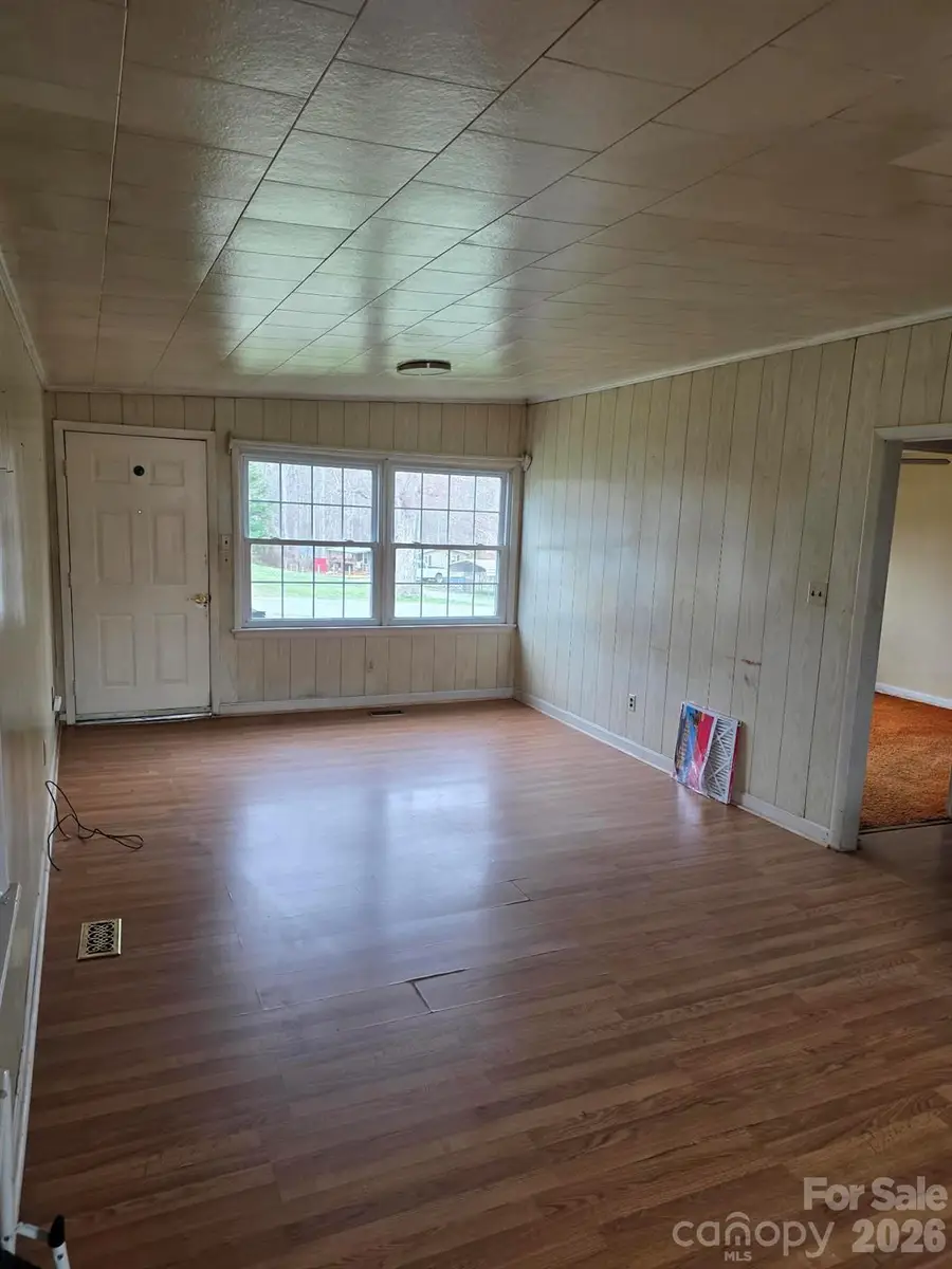 3272 N Maple Lane Street, Connelly Springs, NC 28612 - #3