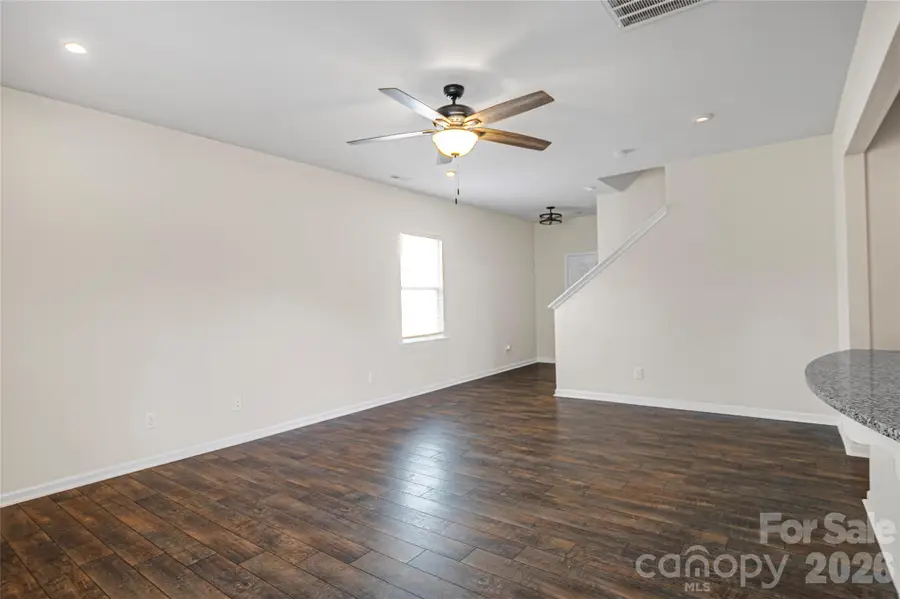 7019 Thornrose Drive, Charlotte, NC 28210 - #3