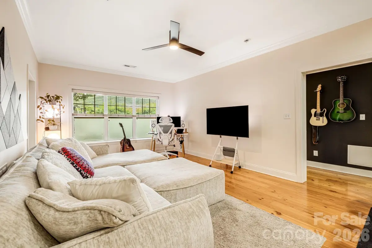 175 S Lexington Avenue #106, Asheville, NC 28801 - #1