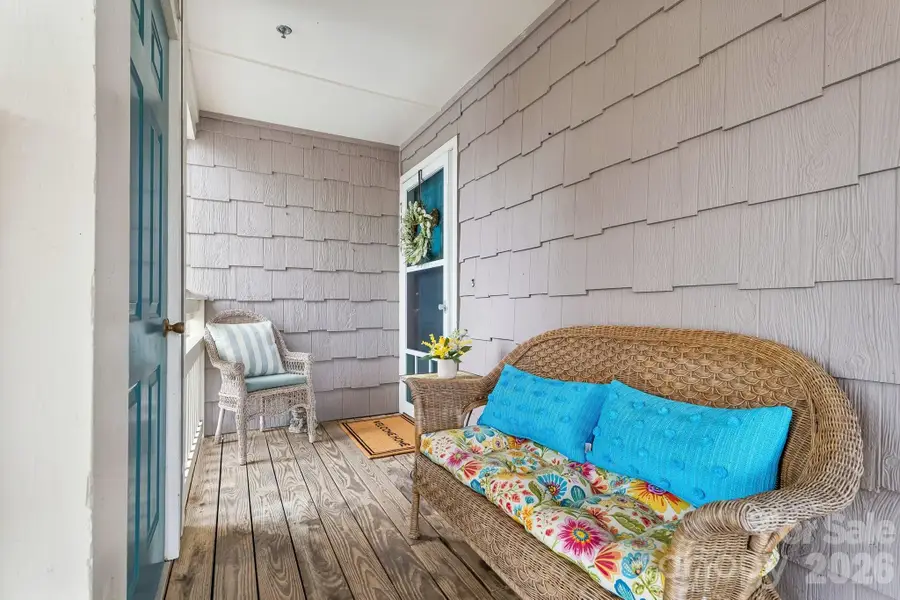 7844 Village Harbor Drive, Cornelius, NC 28031 - #3