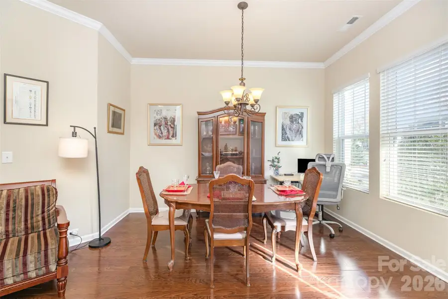 10585 Sweethaven Lane, Harrisburg, NC 28075 - #3