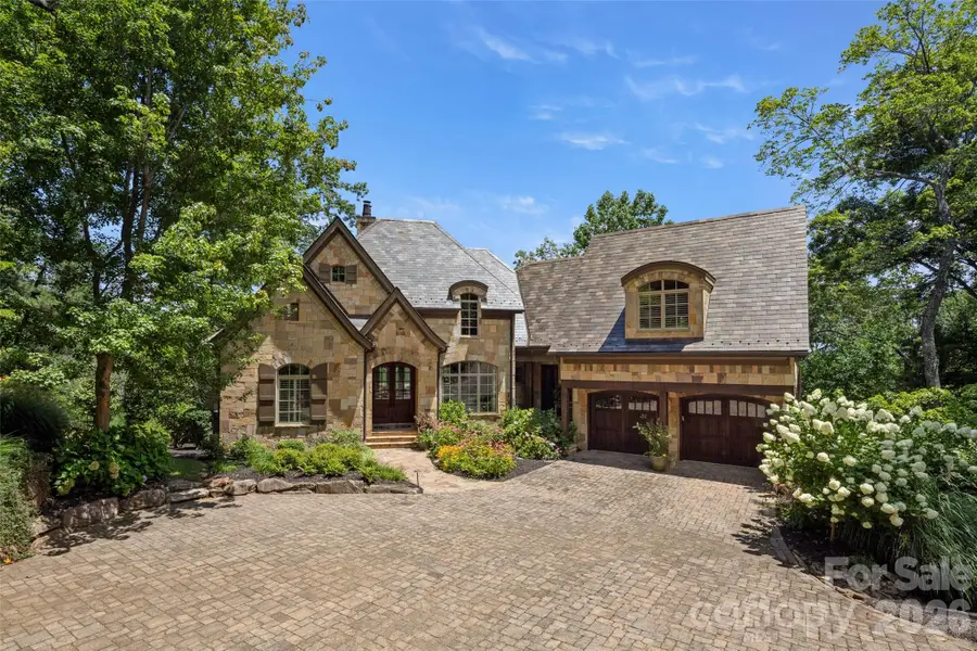 1829 Bella Vista Court, Arden, NC 28704 - #2