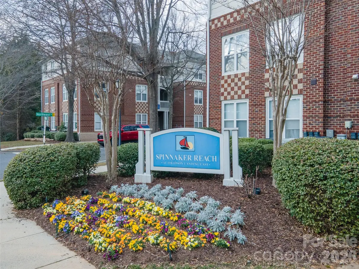 921 Northeast Drive #29, Davidson, NC 28036 - #1