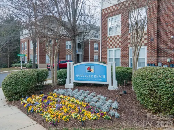 921 Northeast Drive #29, Davidson, NC 28036