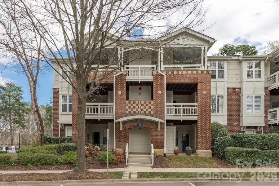 921 Northeast Drive #29, Davidson, NC 28036 - #2