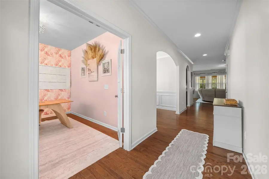 130 Bay Laurel Drive, Mooresville, NC 28115 - #3