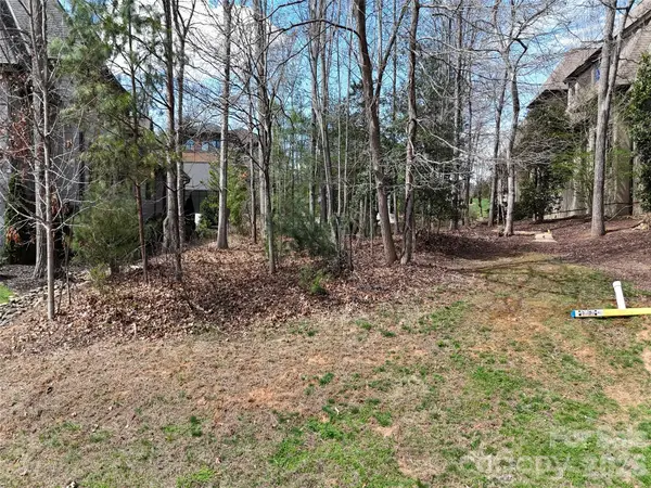 16 Mountain Orchid Way #85, Arden, NC 28704