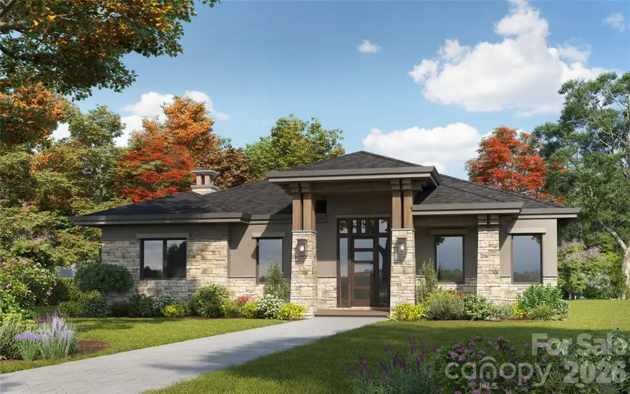 16 Mountain Orchid Way #85, Arden, NC 28704 - #2