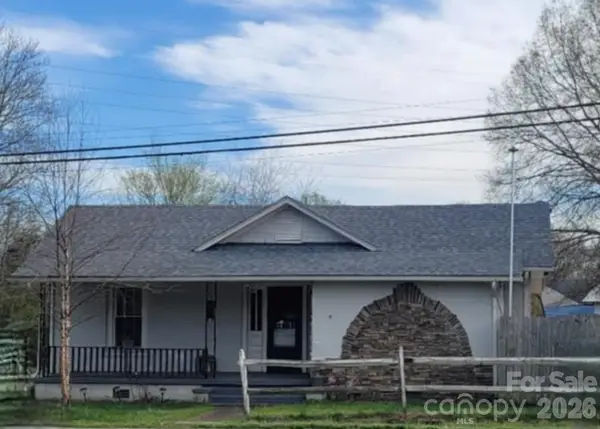 300 Ebenezer Road, Kannapolis, NC 28083