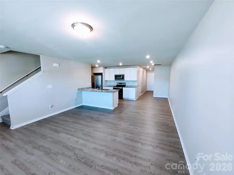 2260 Cranberry Way, Salisbury, NC 28147 - #3