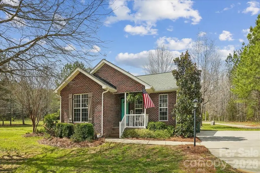 665 Edwards Road, Fort Lawn, SC 29714 - #2