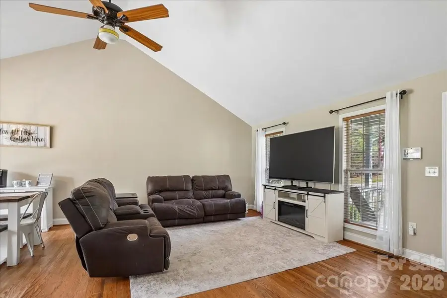 665 Edwards Road, Fort Lawn, SC 29714 - #3