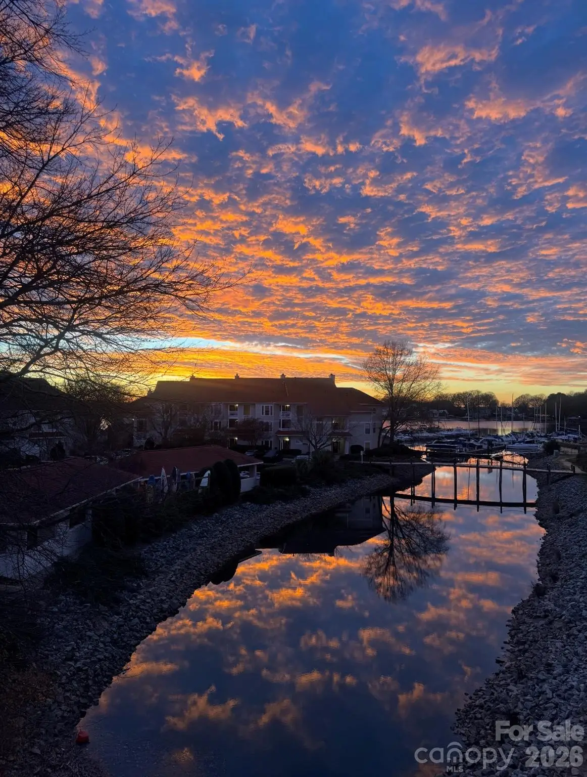 18009 Kings Point Drive #R, Cornelius, NC 28031 - #1