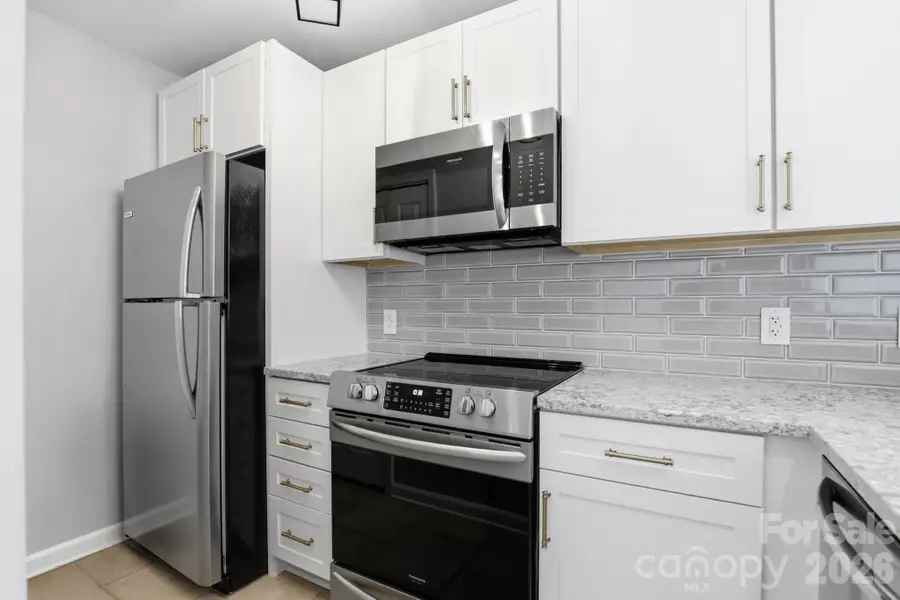 18009 Kings Point Drive #R, Cornelius, NC 28031 - #3