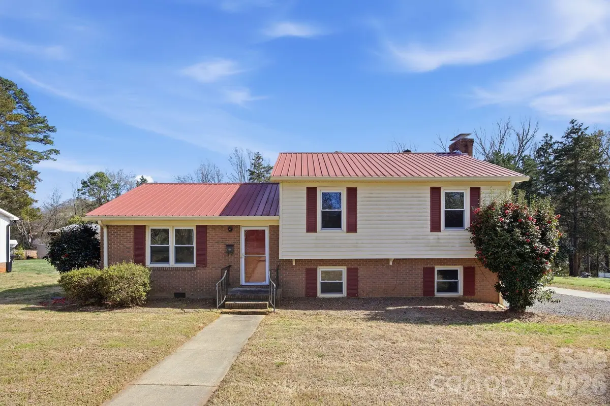 191 Fryling Avenue Sw, Concord, NC 28025 - #1