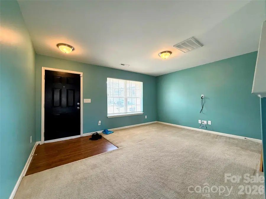 5730 Natick Drive, Charlotte, NC 28214 - #2
