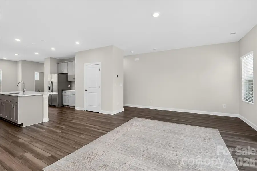 3718 Memorial Parkway, Charlotte, NC 28217 - #2