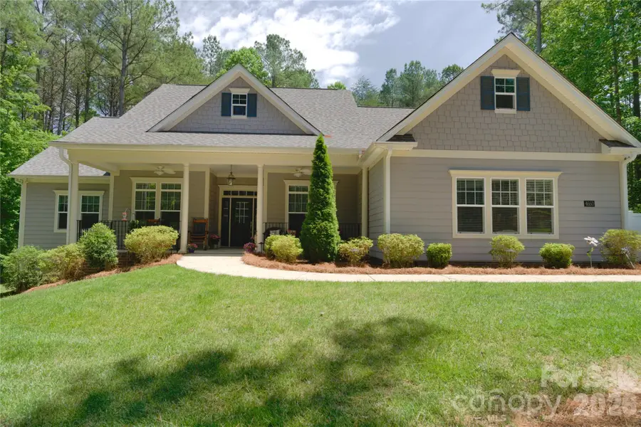 4660 Gold Finch Drive, Denver, NC 28037 - #3
