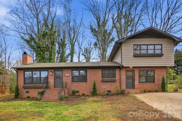 308 Rankin Avenue, Lowell, NC 28098