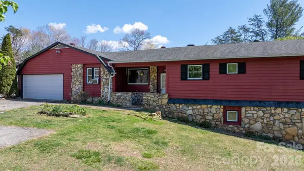 103 Bernice Street, Marion, NC 28752