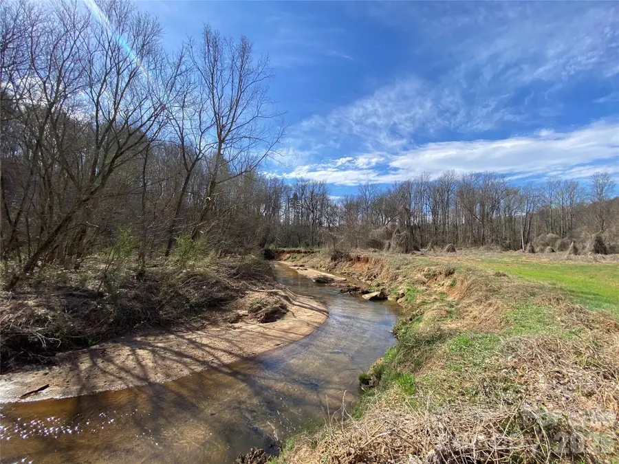 0 Coxe Road, Rutherfordton, NC 28139 - #2