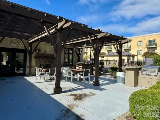 720 Governor Morrison Street #209, Charlotte, NC 28211 - #3