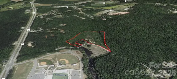 6327 Witherspoon Trail, Lancaster, SC 29720