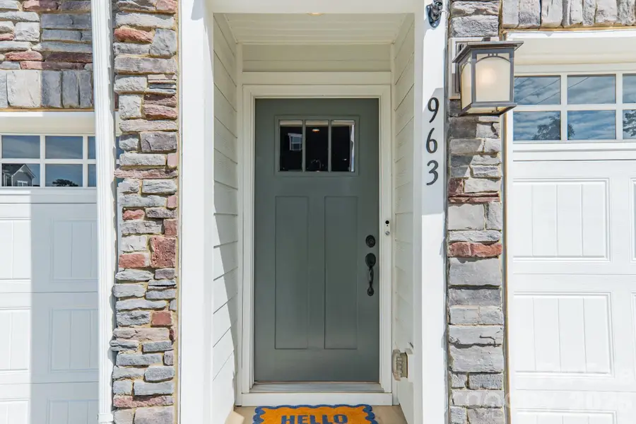963 Portrush Lane, Tega Cay, SC 29708 - #3