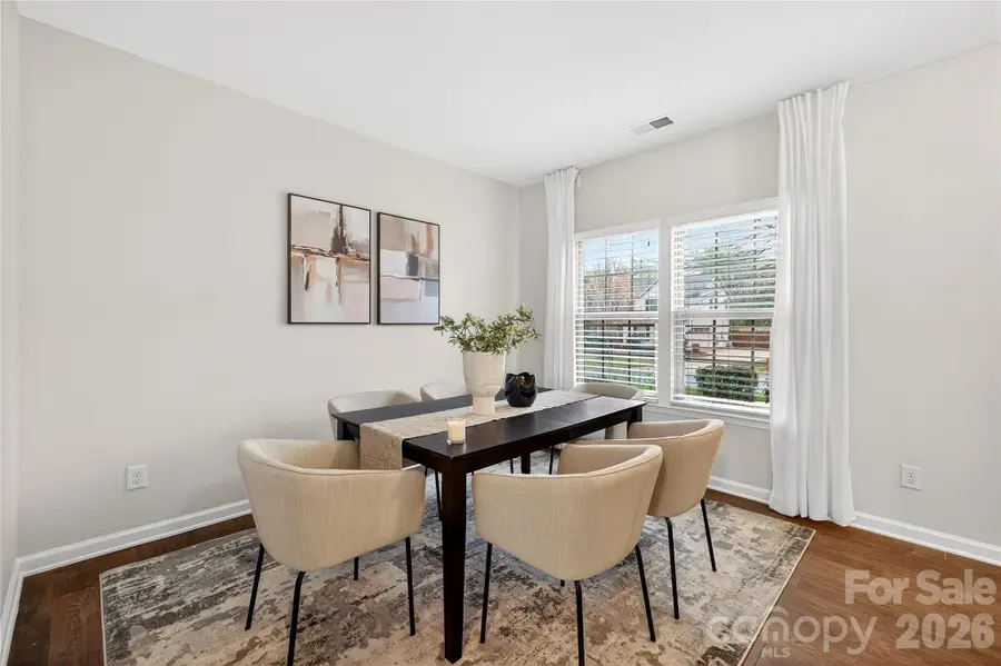 846 Longford Drive, Gastonia, NC 28056 - #3