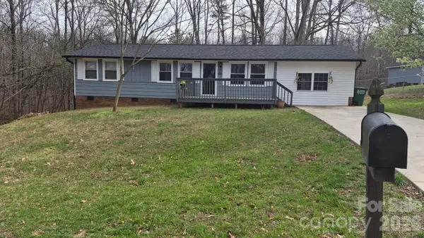 4203 Sunflower Court, Gastonia, NC 28052