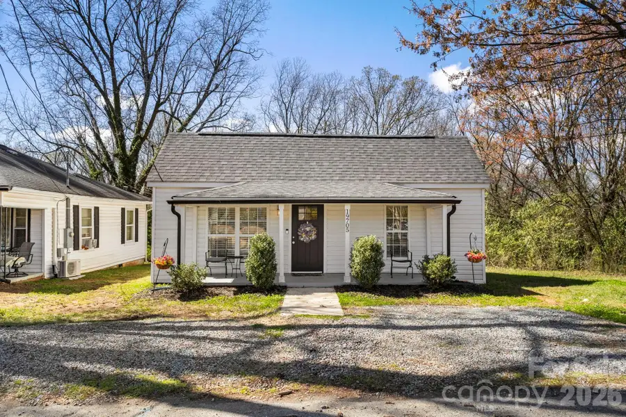 19705 S Ferry Street, Cornelius, NC 28031 - #2