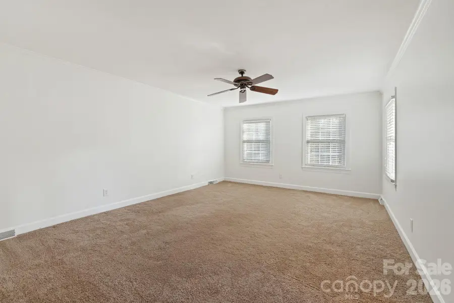 2110 Royall Drive, Winston Salem, NC 27106 - #3