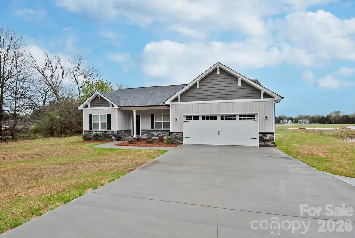 2765 Sherrills Ford Road, Salisbury, NC 28147 - #1