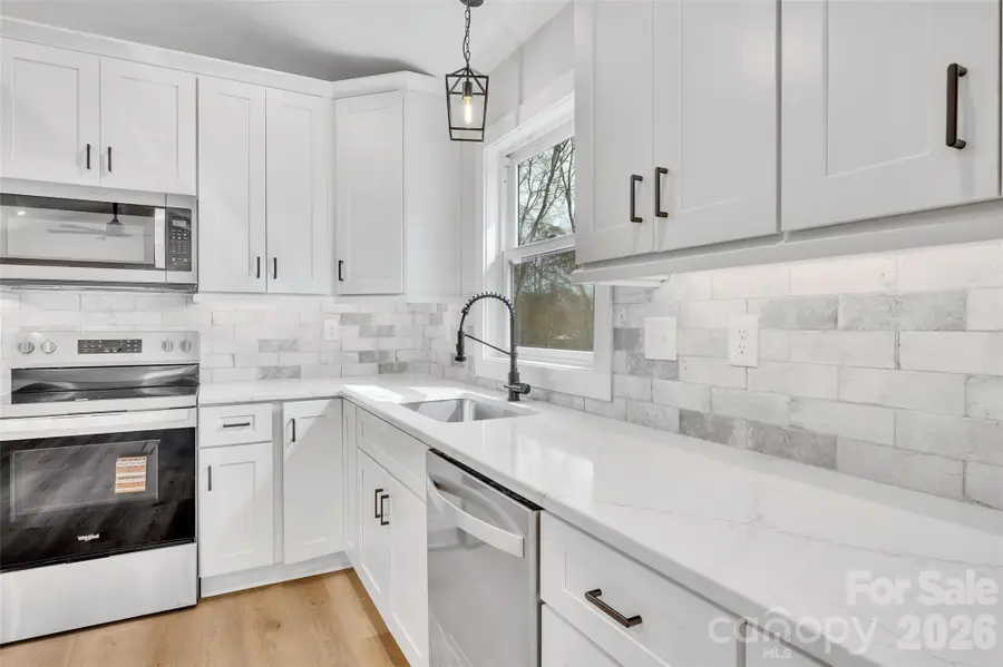 2572 Teague Street #28, Lincolnton, NC 28092 - #2