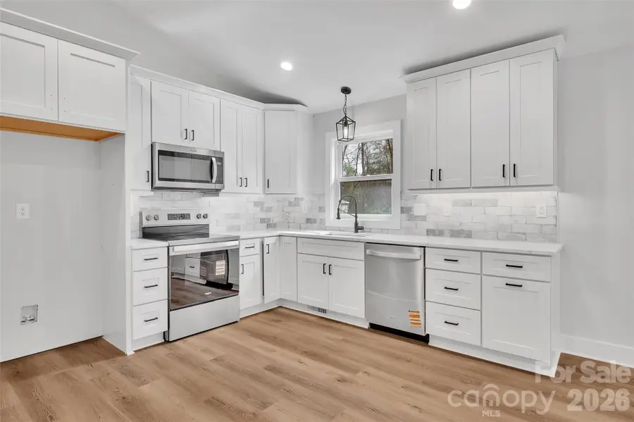 2572 Teague Street #28, Lincolnton, NC 28092 - #3