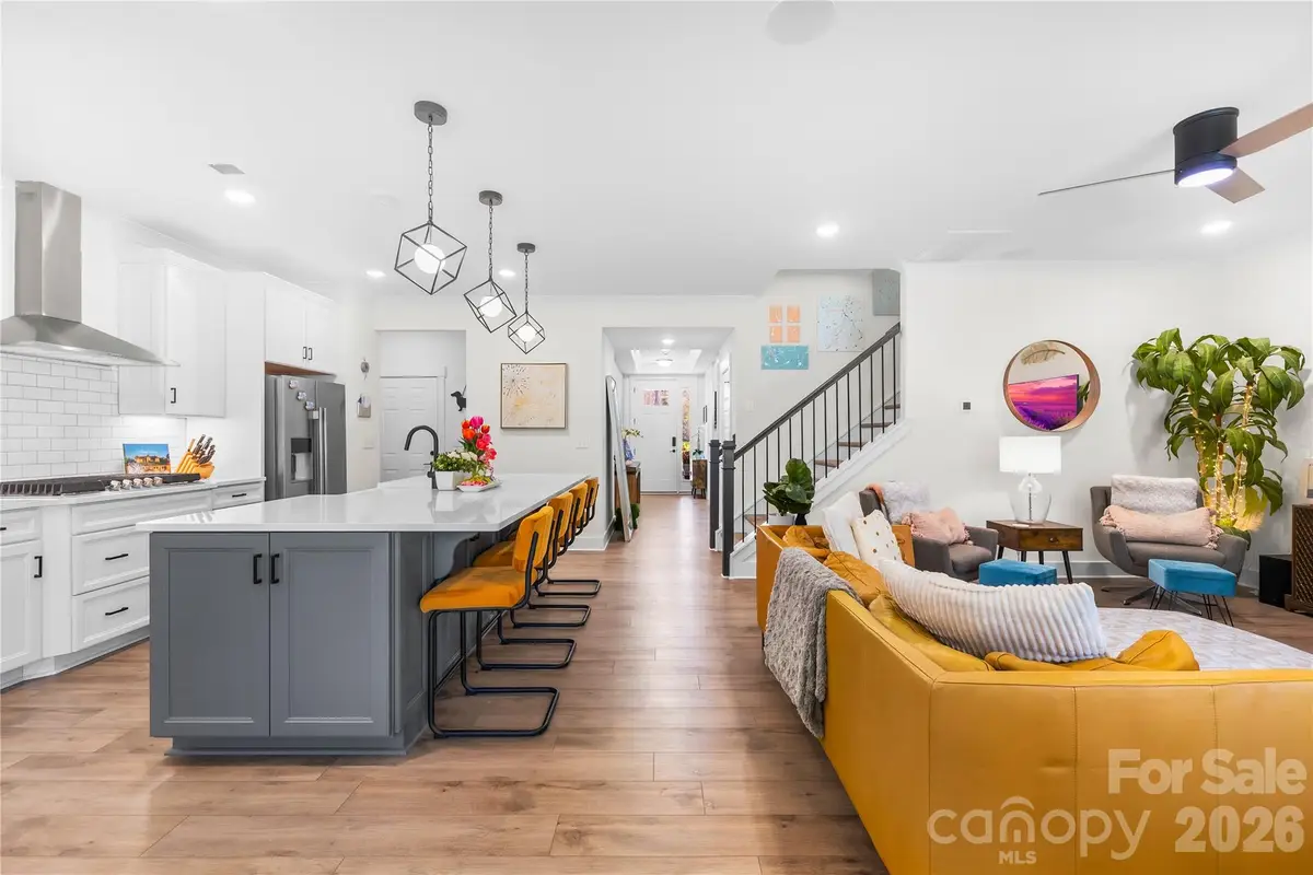 142 Prestwick Way, Mooresville, NC 28115 - #1